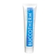 Buccotherm Toothpast decay prevention 75ML, MINT TASTE