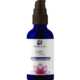 Planet Eden Natural Miracle Vitamin C Serum with Camu Camu Berry Extract - 30x More Potent Vitamin C