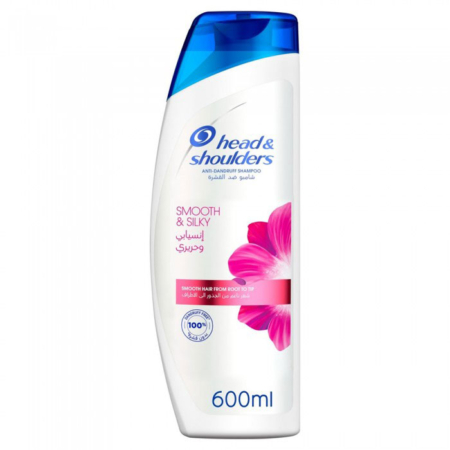 Head & Shoulders Shampoo Multiple styles and sizes