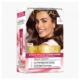 L'Oreal Hair Color Excellence Creme - 5 Light Brown