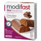 Modifast Meal Replacement Chocolate Bar 6-pack