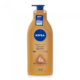 Nivea Body Lotion with Coca Butter 400 ml