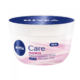 Nivea Care Fairness Cream for Ladies 200 ml