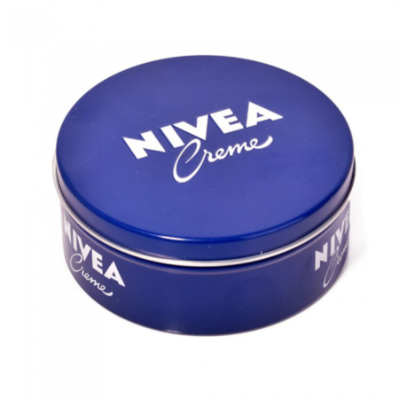 Nivea Cream MULTIPLE SIZES