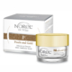 Norel Pearls & Gold Vitalizing Cream With Colloidal Gold 50ML