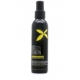 Exo Keratin Spray Mask 10 in 1 Rinse Free on Dry and Wet Hair