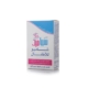 Sebamed Children'S Shampoo For Delicate Baby Scalp - 250 Ml
