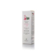Sebamed Hand And Nail Balm Absorbed Quickly And Completely, Without Greasy Residues - 75 Ml