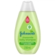 Johnson’S Shampoo Chamomile Baby Shampoo - 200 Ml